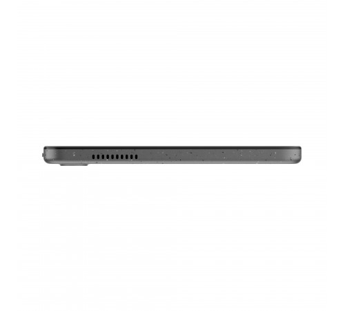 Планшет Lenovo Tab One TB305FU 4/64GB WiFi Luna Grey + Clear Case (ZAF00098UA)