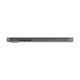 Планшет Lenovo Tab One TB305XU 4/64GB 4G Luna Grey + Clear Case (ZAF10047UA)