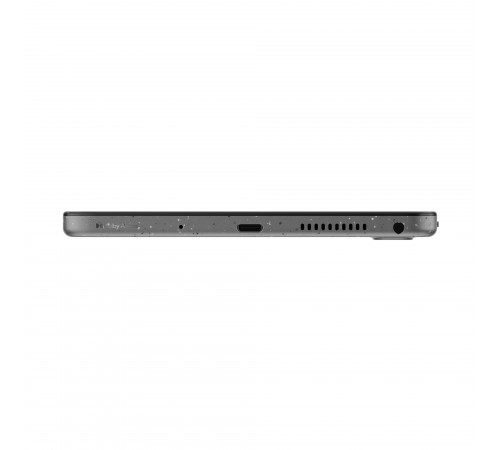 Планшет Lenovo Tab One TB305XU 4/64GB 4G Luna Grey + Clear Case (ZAF10047UA)