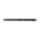Планшет Lenovo Tab One TB305XU 4/64GB 4G Luna Grey + Clear Case (ZAF10047UA)