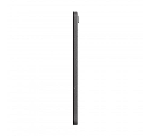 Планшет Lenovo Tab One TB305XU 4/64GB 4G Luna Grey + Clear Case (ZAF10047UA)