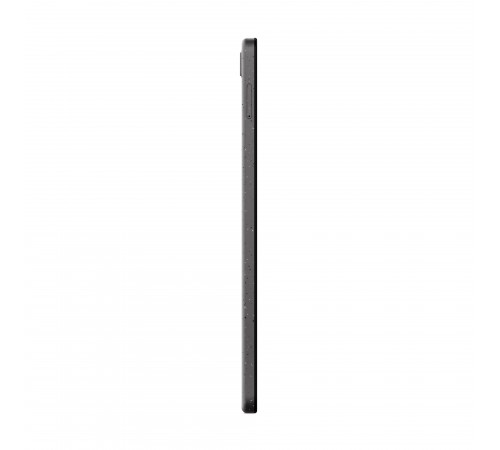 Планшет Lenovo Tab One TB305XU 4/64GB 4G Luna Grey + Clear Case (ZAF10047UA)