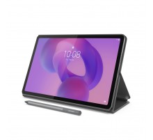 Планшет Lenovo Idea Tab TB336ZU 8/128GB 5G Luna Grey + Case&Pen (ZAFM0065UA)