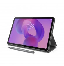 Планшет Lenovo Idea Tab TB336ZU 8/128GB 5G Luna Grey + Case&Pen (ZAFM0065UA)