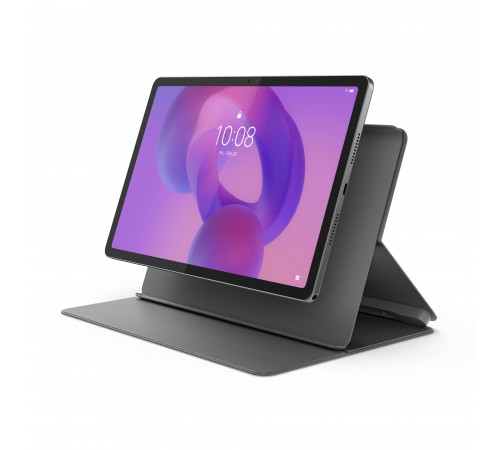 Планшет Lenovo Idea Tab TB336ZU 8/128GB 5G Luna Grey + Case&Pen (ZAFM0065UA)