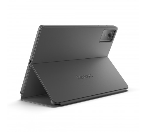 Планшет Lenovo Idea Tab TB336ZU 8/128GB 5G Luna Grey + Case&Pen (ZAFM0065UA)
