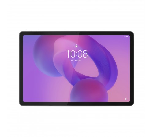 Планшет Lenovo Idea Tab TB336ZU 8/128GB 5G Luna Grey + Case&Pen (ZAFM0065UA)