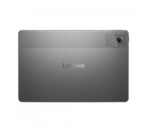 Планшет Lenovo Idea Tab TB336ZU 8/128GB 5G Luna Grey + Case&Pen (ZAFM0065UA)