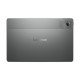 Планшет Lenovo Idea Tab TB336ZU 8/128GB 5G Luna Grey + Case&Pen (ZAFM0065UA)