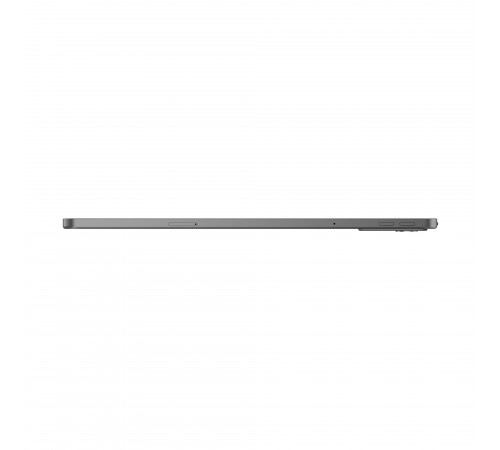 Планшет Lenovo Idea Tab TB336ZU 8/128GB 5G Luna Grey + Case&Pen (ZAFM0065UA)