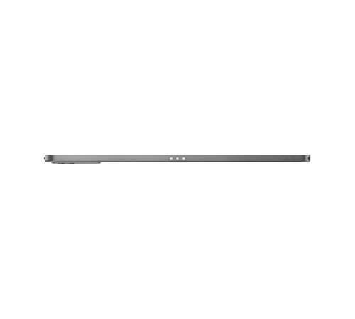 Планшет Lenovo Idea Tab TB336ZU 8/128GB 5G Luna Grey + Case&Pen (ZAFM0065UA)