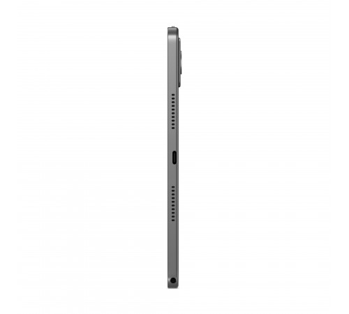 Планшет Lenovo Idea Tab TB336ZU 8/128GB 5G Luna Grey + Case&Pen (ZAFM0065UA)