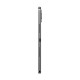 Планшет Lenovo Idea Tab TB336ZU 8/128GB 5G Luna Grey + Case&Pen (ZAFM0065UA)