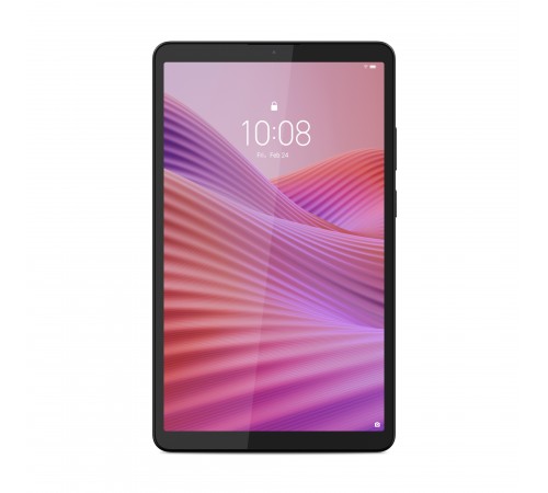 Планшет Lenovo Idea Tab TB336FU 8/128GB Luna Grey + Pen (ZAFR0462UA)