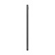 Планшет Lenovo Idea Tab TB336FU 8/128GB Luna Grey + Pen (ZAFR0462UA)