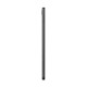 Планшет Lenovo Idea Tab TB336FU 8/128GB Luna Grey + Pen (ZAFR0462UA)
