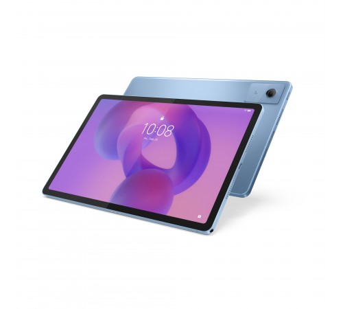 Планшет Lenovo Idea Tab TB336FU 8/128GB Polar Blue + Pen (ZAFR0799UA)