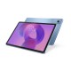 Планшет Lenovo Idea Tab TB336FU 8/128GB Polar Blue + Pen (ZAFR0799UA)