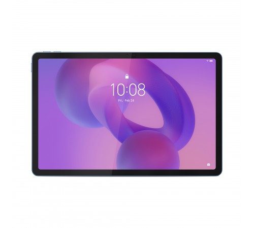 Планшет Lenovo Idea Tab TB336FU 8/128GB Polar Blue + Pen (ZAFR0799UA)