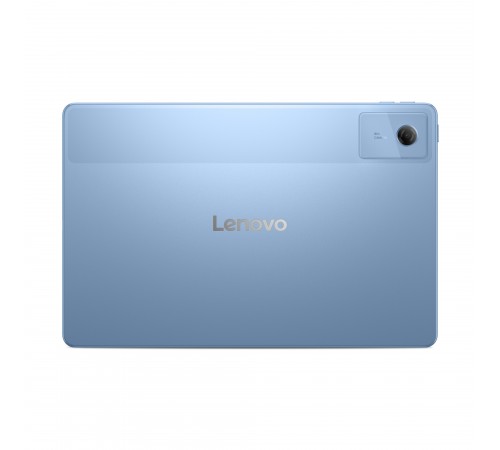 Планшет Lenovo Idea Tab TB336FU 8/128GB Polar Blue + Pen (ZAFR0799UA)