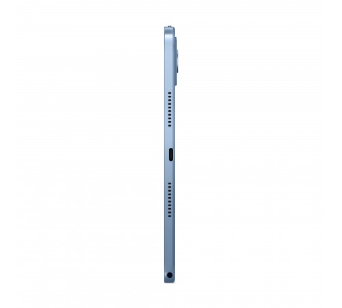 Планшет Lenovo Idea Tab TB336FU 8/128GB Polar Blue + Pen (ZAFR0799UA)