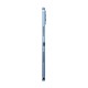 Планшет Lenovo Idea Tab TB336FU 8/128GB Polar Blue + Pen (ZAFR0799UA)