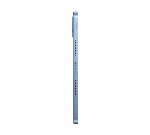 Планшет Lenovo Idea Tab TB336FU 8/128GB Polar Blue + Pen (ZAFR0799UA)