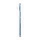 Планшет Lenovo Idea Tab TB336FU 8/128GB Polar Blue + Pen (ZAFR0799UA)