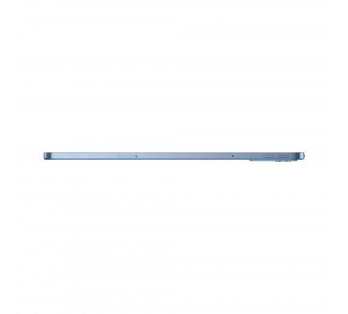 Планшет Lenovo Idea Tab TB336FU 8/128GB Polar Blue + Pen (ZAFR0799UA)