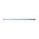 Планшет Lenovo Idea Tab TB336FU 8/128GB Polar Blue + Pen (ZAFR0799UA)
