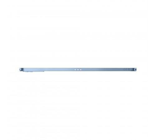 Планшет Lenovo Idea Tab TB336FU 8/128GB Polar Blue + Pen (ZAFR0799UA)