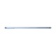 Планшет Lenovo Idea Tab TB336FU 8/128GB Polar Blue + Pen (ZAFR0799UA)