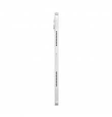 Планшет Lenovo Yoga Tab TB710FU 8/256GB Seashell + Pen (ZAG60135UA)