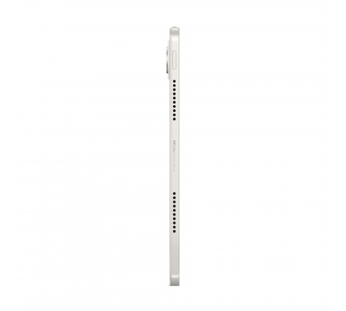 Планшет Lenovo Yoga Tab TB710FU 8/256GB Seashell + Pen (ZAG60135UA)