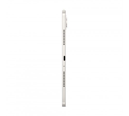 Планшет Lenovo Yoga Tab TB710FU 8/256GB Seashell + Pen (ZAG60135UA)