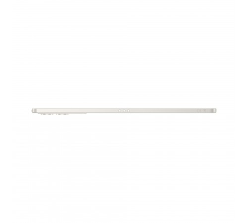 Планшет Lenovo Yoga Tab TB710FU 8/256GB Seashell + Pen (ZAG60135UA)