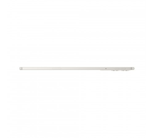 Планшет Lenovo Yoga Tab TB710FU 8/256GB Seashell + Pen (ZAG60135UA)