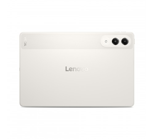 Планшет Lenovo Yoga Tab TB710FU 8/256GB Seashell + Keyboard&Pen (ZAG60147UA)