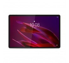 Планшет Lenovo Yoga Tab TB710FU 12/256GB Seashell + Keyboard&Pen (ZAG60180UA)