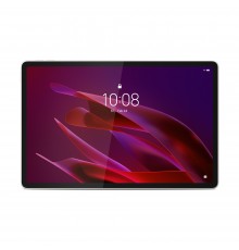 Планшет Lenovo Yoga Tab TB710FU 12/256GB Seashell + Keyboard&Pen (ZAG60180UA)