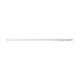 Планшет Lenovo Yoga Tab TB710FU 12/256GB Seashell + Keyboard&Pen (ZAG60180UA)