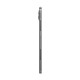 Планшет Lenovo Yoga Tab TB710FU 8/256GB Luna Grey + Pen (ZAG60200UA)