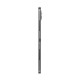 Планшет Lenovo Yoga Tab TB710FU 8/256GB Luna Grey + Pen (ZAG60200UA)