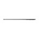 Планшет Lenovo Yoga Tab TB710FU 8/256GB Luna Grey + Pen (ZAG60200UA)
