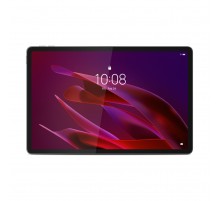 Планшет Lenovo Yoga Tab TB710FU 12/256GB Luna Grey + Pen (ZAG60223UA)