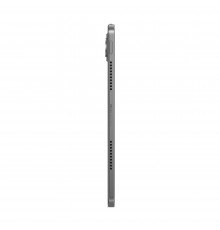 Планшет Lenovo Yoga Tab TB710FU 12/256GB Luna Grey + Pen (ZAG60223UA)