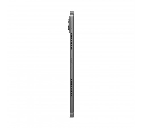 Планшет Lenovo Yoga Tab TB710FU 12/256GB Luna Grey + Pen (ZAG60223UA)