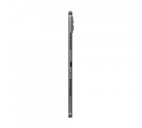 Планшет Lenovo Yoga Tab TB710FU 12/256GB Luna Grey + Pen (ZAG60223UA)
