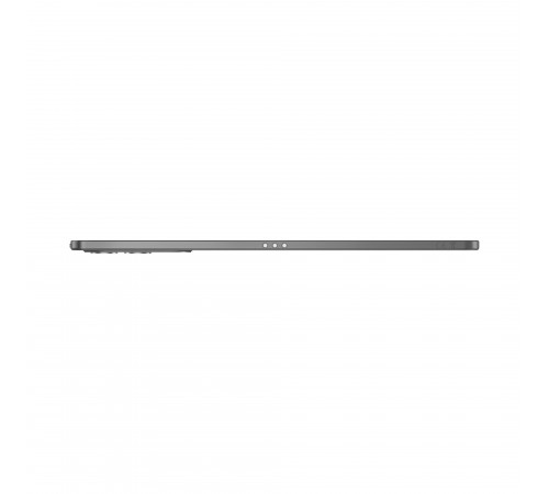 Планшет Lenovo Yoga Tab TB710FU 12/256GB Luna Grey + Pen (ZAG60223UA)