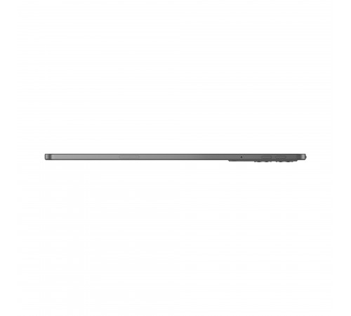 Планшет Lenovo Yoga Tab TB710FU 12/256GB Luna Grey + Pen (ZAG60223UA)